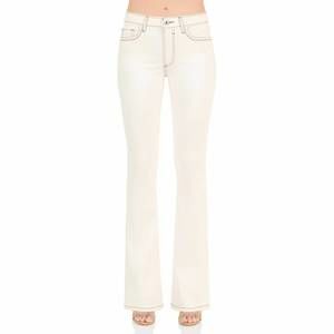 NEW MORRISON DENIM women's starlet jeans in wonderwall